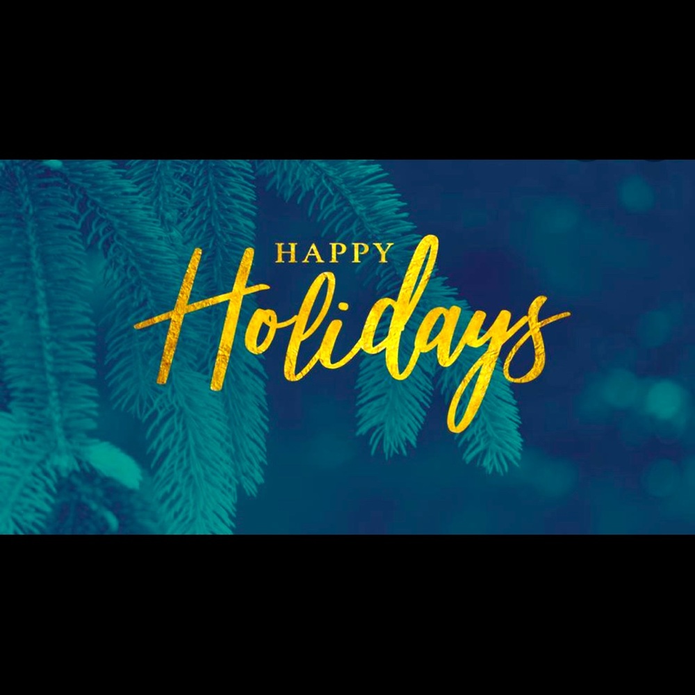 It’s that time of the year!!! 🎄🎄🎄🎄